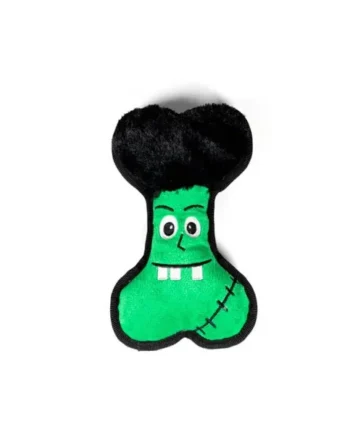 Peluche Halloween Frankenstein para Perros