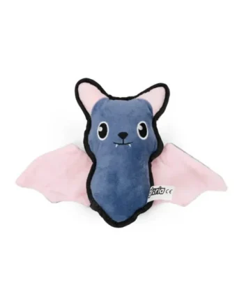 Peluche Halloween Murciélago para Perros