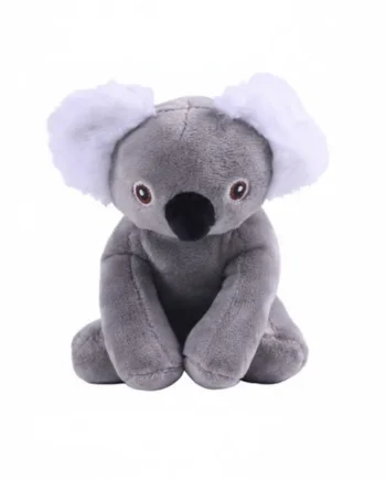 Peluche Koala