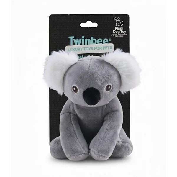 Peluche Koala