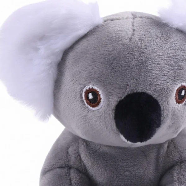 Peluche Koala