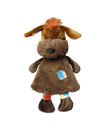 Peluche Perro de Felpa para Perros