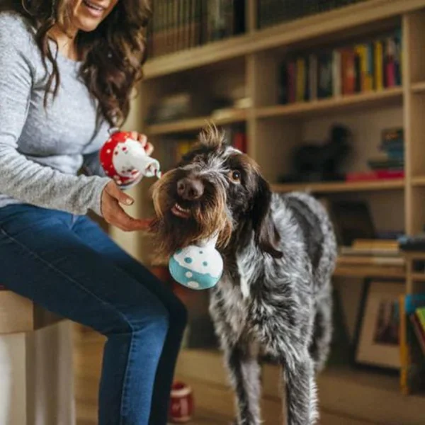 Peluche PLAY Química