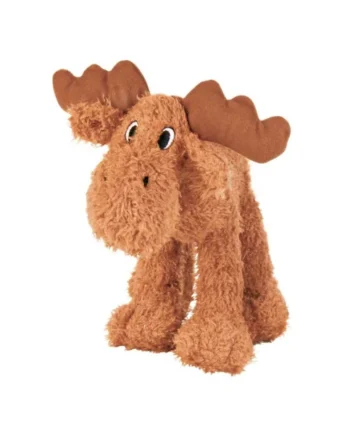 Peluche Reno para Perros