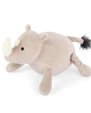 Peluche Rinoceronte PLAY