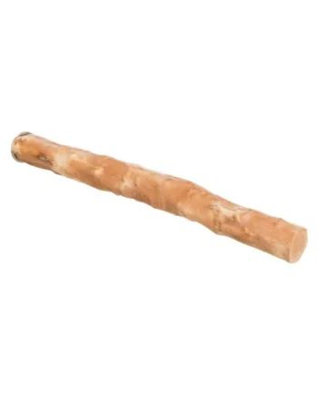 Percha - Pack de 2 unidades