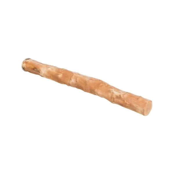 Percha - Pack de 2 unidades