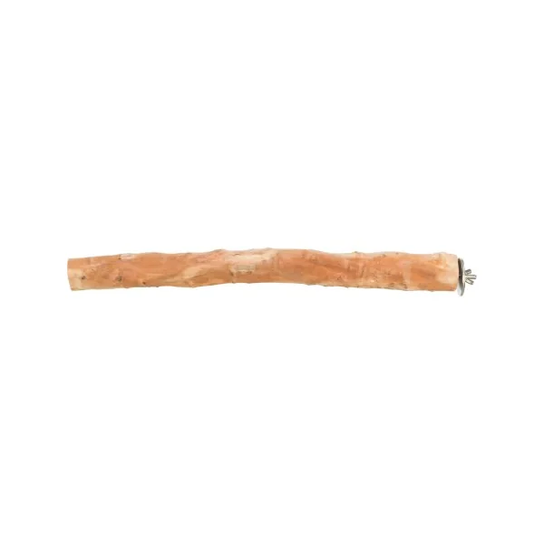 Percha - Pack de 2 unidades