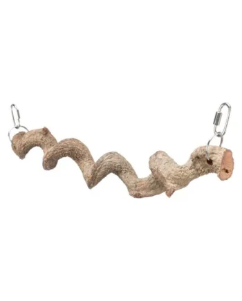 Percha - Pack de 2 unidades