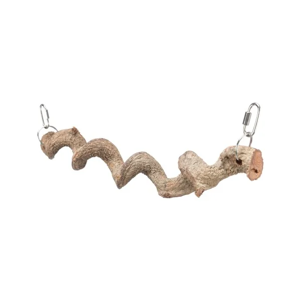 Percha - Pack de 2 unidades