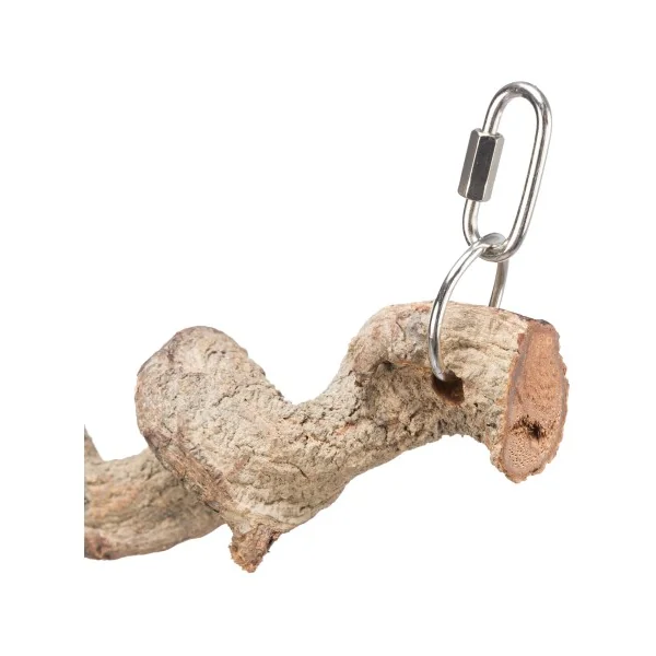 Percha - Pack de 2 unidades