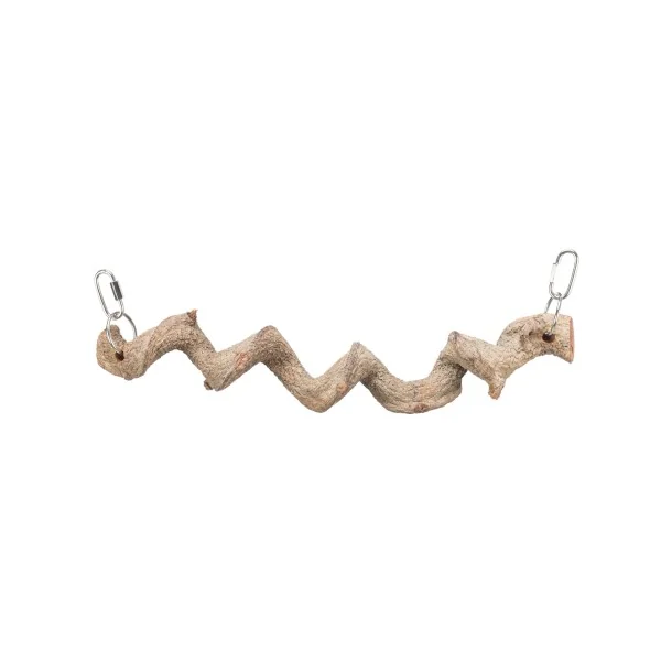 Percha - Pack de 2 unidades