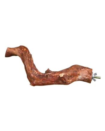 Percha para pájaros