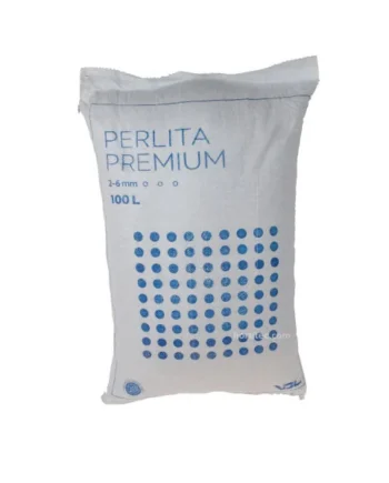 Perlita 100l - Optigarden