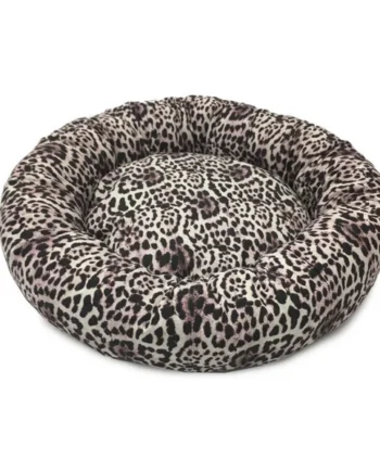 Personaliza tu estilo con Catshion Cama Estampado Guepardo Para Gatos exclusivos en línea para cualquier evento España.