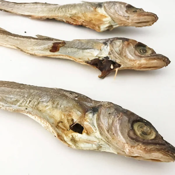 Pescadilla