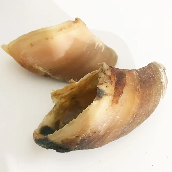 Pezuña bovina XL