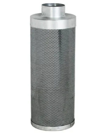 Phat Filter - Optigarden