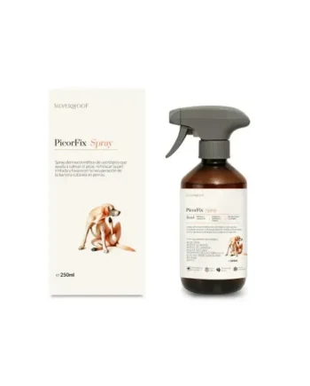 PicorFix Spray