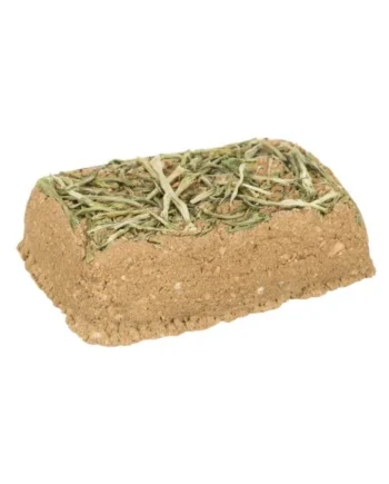 Piedra de arcilla con perejil - Pack de 10 unidades