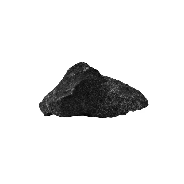 Piedra JIWE Negro Negro