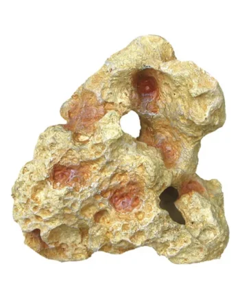 Piedras CAVITY STONE