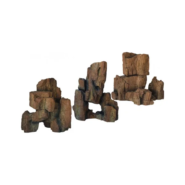 Piedras FOSSIL