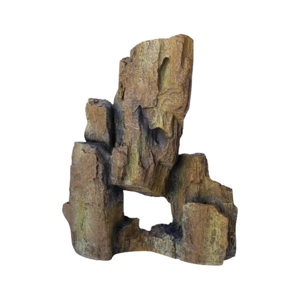 Piedras FOSSIL