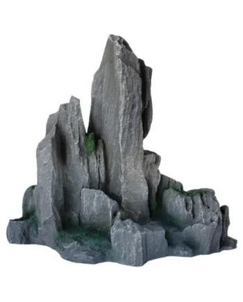Piedras GUILIN