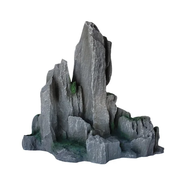 Piedras GUILIN