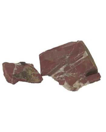 Piedras JASPER Rojo Rojo