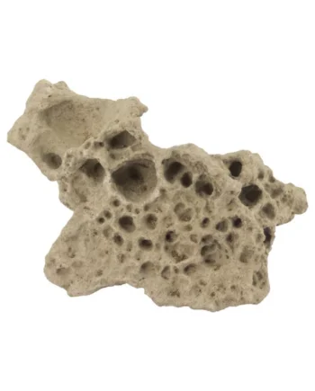 Piedras MANESTEN