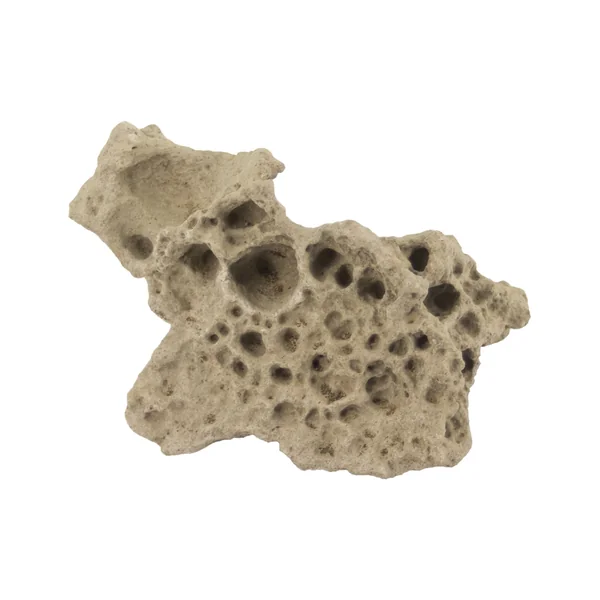 Piedras MANESTEN