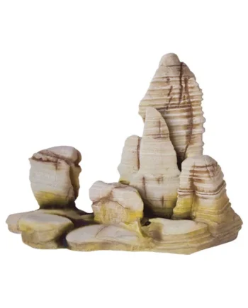 Piedras NAVAJO