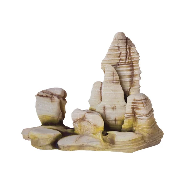 Piedras NAVAJO