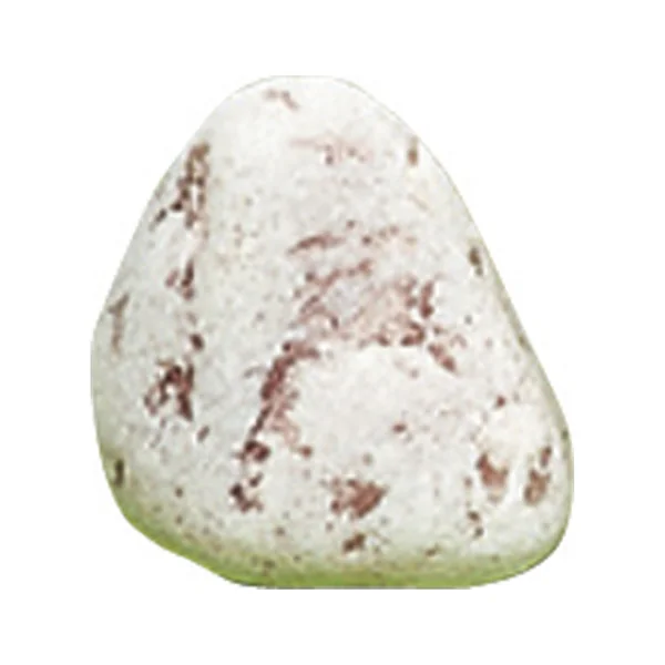 Piedras ROSE QUARTZ