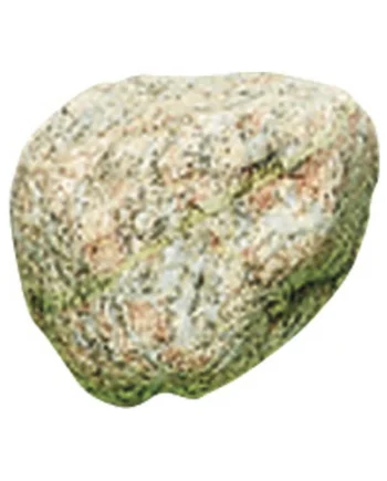 Piedras SODALITE
