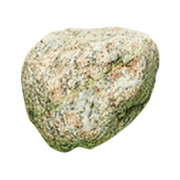 Piedras SODALITE