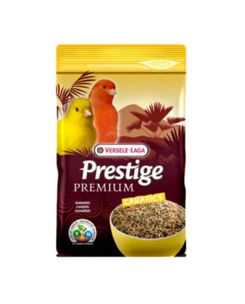 Pienso Canarios Versele-Laga Prestige Premium