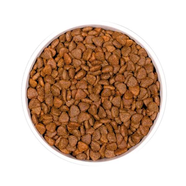 Pienso Ownat Gato - Prime Kitten 1kg
