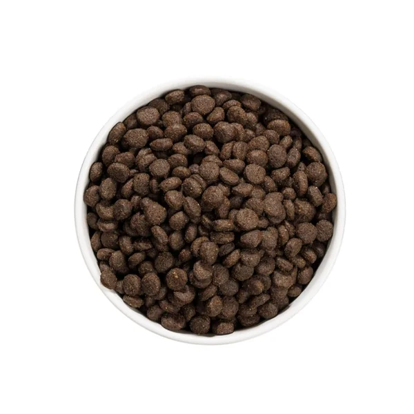 Pienso Ownat - Just Grain Free Junior