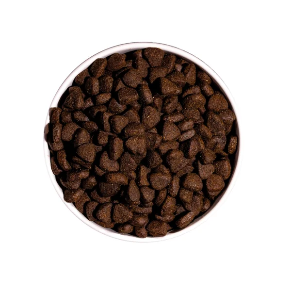 Pienso Ownat - Just Grain Free Salmón y Marisco