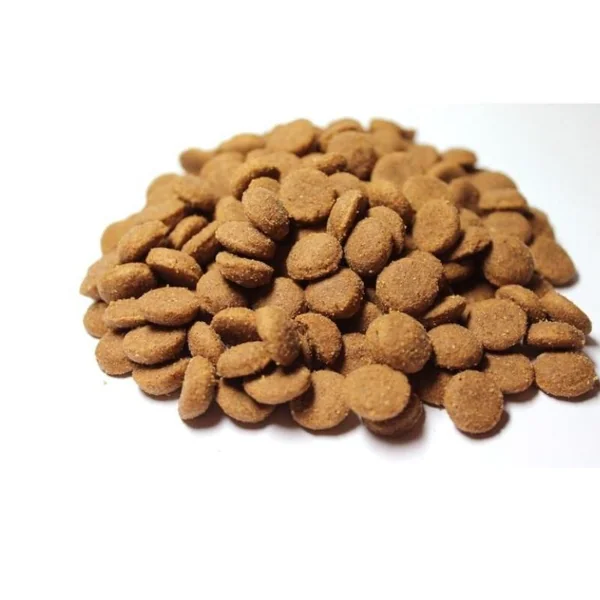 Pienso pollo GRAIN FREE Dialpet