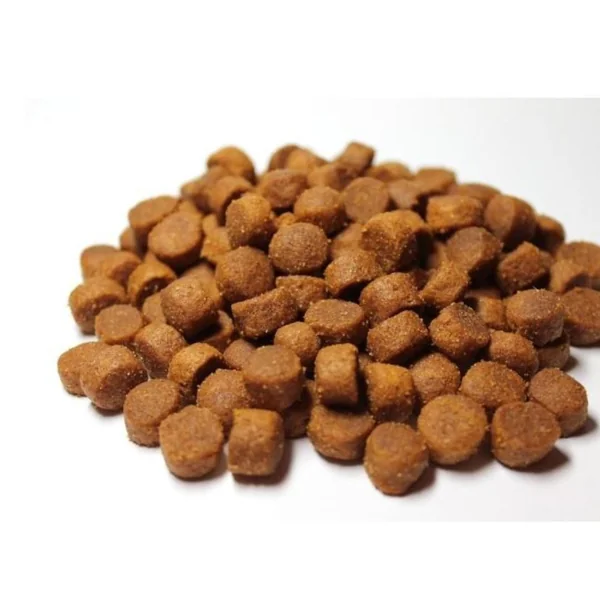 Pienso Puppy Low Grain Filio Plus 20kg