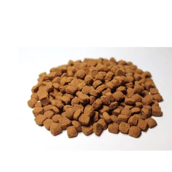 Pienso Puppy Pollo y atún GRAIN FREE Dialpet