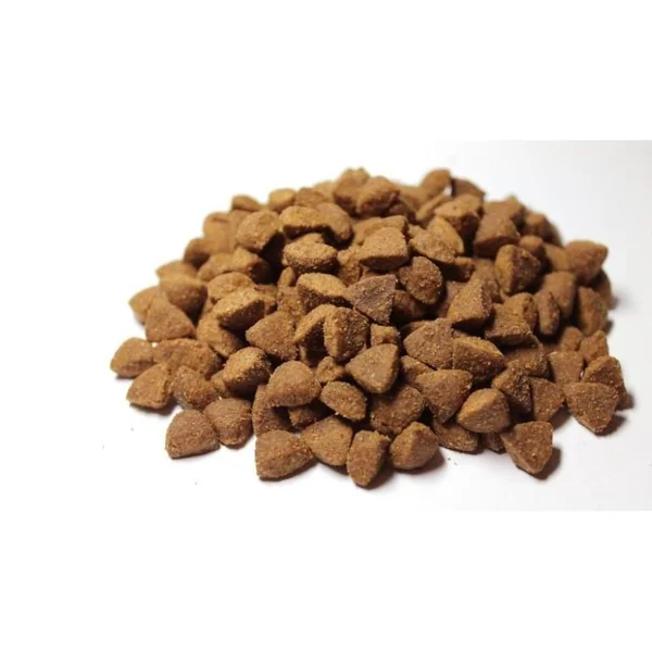 Pienso salmón y atún GRAIN FREE Profesional 20kg