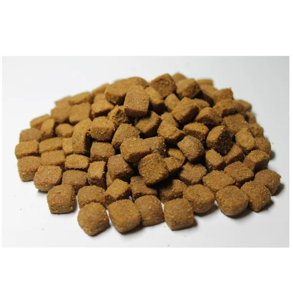Pienso Slim&Senior Grain Free Dialpet
