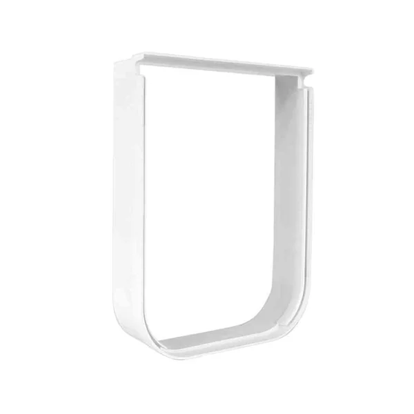 Pieza Extensible para Túnel para Ref. 3869 blanco