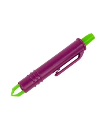 Pinza arranca garrapatas Ibáñez