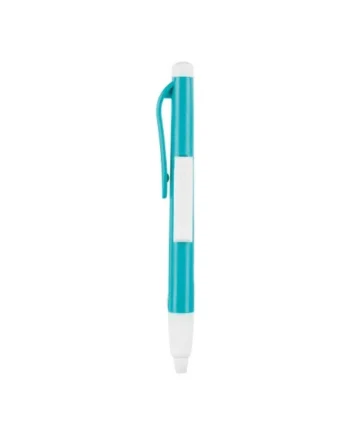 Pinza Quitaparásitos - Pack de 4 unidades varios